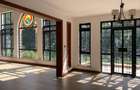 5 Bed Townhouse with En Suite in Kitisuru - 5