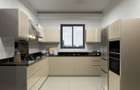 3 Bed Apartment with En Suite at Brookside Drive - 4
