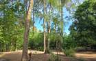 1 ac Land at Kikambala - 9