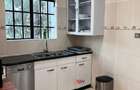 Serviced 2 Bed Apartment with En Suite in Nyari - 7