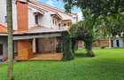 5 Bed House with En Suite in Runda - 13