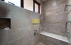4 Bed Townhouse in Parklands - 4