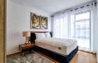 4 Bed House with En Suite in Kamakis - 9