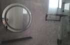 Serviced 4 Bed Apartment with En Suite at Valley Arcade - 17