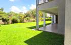 6 Bed Townhouse with En Suite at Off Mzima Springs - 3