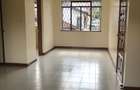 Serviced 2 Bed Apartment with En Suite at Argwings Khodeck Road - 1