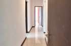 3 Bed Apartment with En Suite in General Mathenge - 4