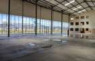 6,135 ft² Warehouse with Parking in Athi River - 3