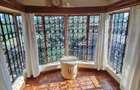 5 Bed House with Garden in Kitisuru - 14