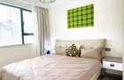 2 Bed Apartment with En Suite at Chuurch Road - 4