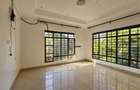4 Bed Townhouse with En Suite in Kiambu Road - 5