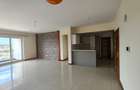 4 Bed Apartment with Borehole at Parklands - 8