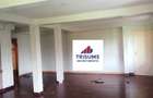 7 Bed House with En Suite at Pqpq+5Mc - 16