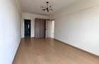 3 Bed Apartment with En Suite in Kileleshwa - 5