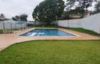 3 Bed Townhouse with Swimming Pool at Fourways Junction - 19
