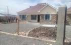 4 Bed House with Garden at Ongata Rongai - 5