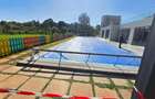 4 Bed Apartment with En Suite in Rosslyn - 6