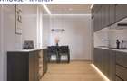 Serviced 3 Bed Apartment with En Suite at Baobab Road - 10
