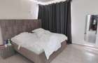 2 Bed Apartment with En Suite at Riverside Drive - 7