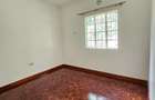 4 Bed House with En Suite in Kitisuru - 10