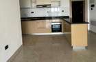 3 Bed Apartment with Swimming Pool in Lavington - 9