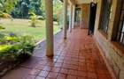 4 Bed Townhouse with En Suite in Runda - 6