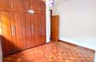 5 Bed Townhouse with En Suite at Lavington Green - 12