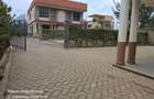 5 Bed Townhouse with En Suite at Mwananchi Road - 1