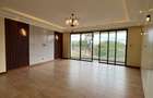 3 Bed Apartment with En Suite in Kileleshwa - 10