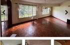 5 Bed House with En Suite in Runda - 7