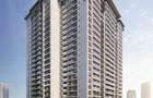 3 Bed Apartment with Swimming Pool in Kilimani - 1