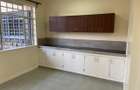 5 Bed House with En Suite at Runda - 14