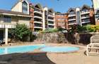3 Bed Apartment with En Suite in Kileleshwa - 1