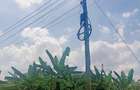 700 m² Residential Land at Kamuita Area - 4