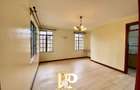 3 Bed Townhouse with En Suite in Lavington - 5