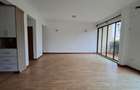 3 Bed Apartment with En Suite at Nyari - 4