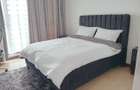 Furnished 2 Bed Apartment with En Suite in Gigiri - 15