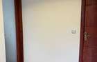 4 Bed House at Karen - 14