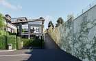 4 Bed House with En Suite in Waiyaki Way - 5