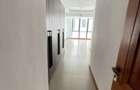 4 Bed Apartment in Riverside - 3