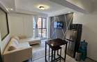 1 Bed Apartment with En Suite at Valley Arcade - 15