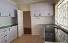 4 Bed House with En Suite at Rosslyn - 9