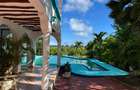5 Bed Villa with En Suite in Mtwapa - 5