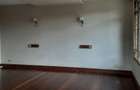 4 Bed House with En Suite in Runda - 16
