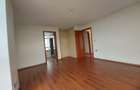 Serviced 3 Bed Apartment with En Suite at Parklands/ Muthaiga - 9