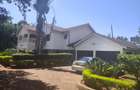 Commercial Property with Service Charge Included in Gigiri - 5