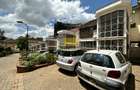 5 Bed Townhouse in General Mathenge - 11