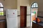 4 Bed Townhouse with En Suite in Kiambu Road - 14