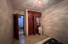 3 Bed House with Staff Quarters in Ruaka - 9