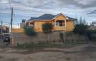 5 Bed Townhouse with En Suite at Kalembe Street - 4